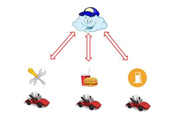 J9集团国际(中国)-官方网站