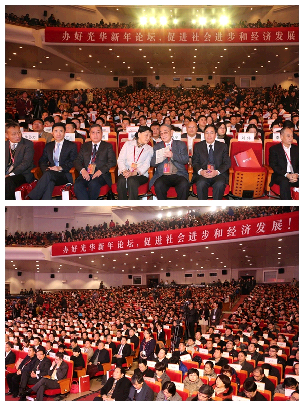 0277538E43B820E00D6B9E9CF77_C23D8AE2_A9ADF.png?e= J9¼¯ÍŹú¼Ê(Öйú)-¹Ù·½ÍøÕ¾