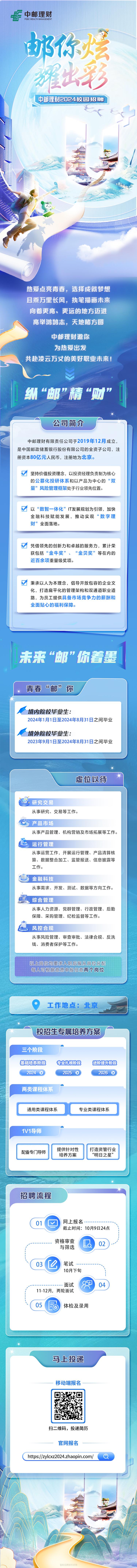 B3BD73C6B345D7101321B1666C7_8FCCA28F_BC26B