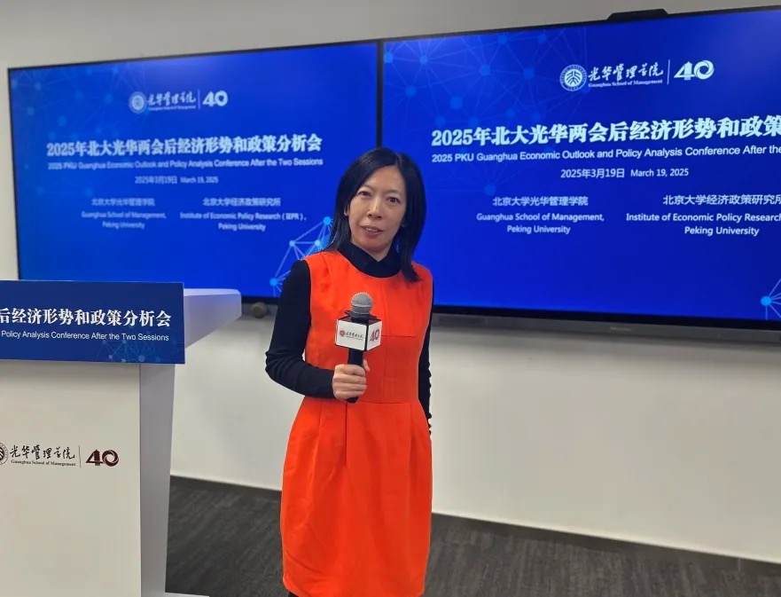 9B4C66D951442F0D1EC07C8CAD7_BB5D60C7_1AA81