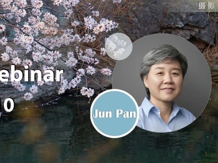 J9集团国际(中国)-官方网站