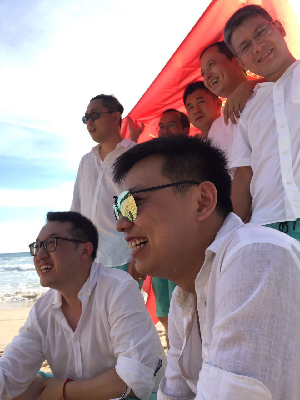 J9集团国际(中国)-官方网站