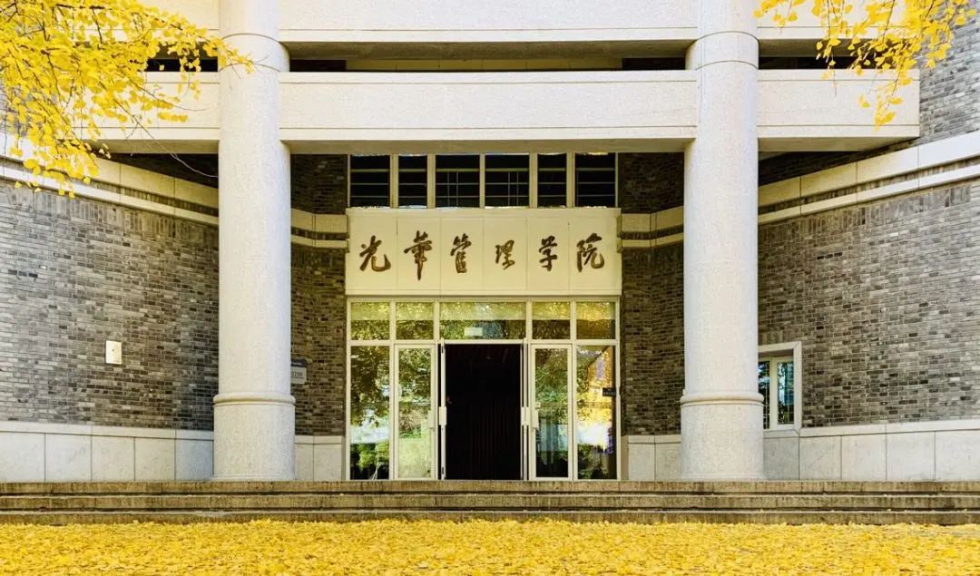 931A90B703312EBD21775F8C416_A1F58533_2516B