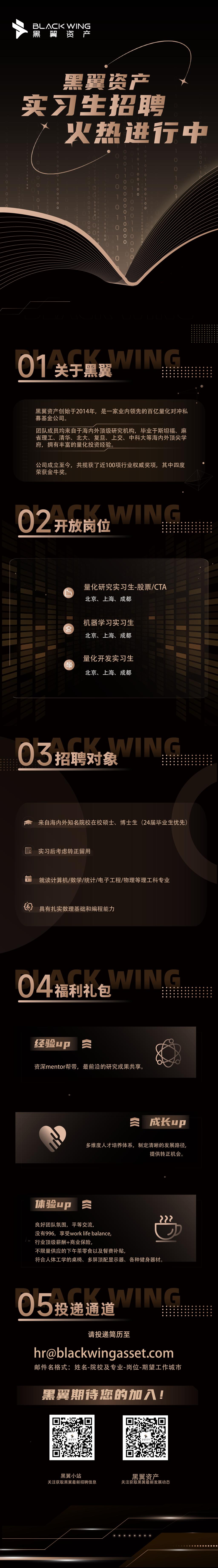 C48F56D95501D4C627CB57678B9_BBB060BF_8CEBC