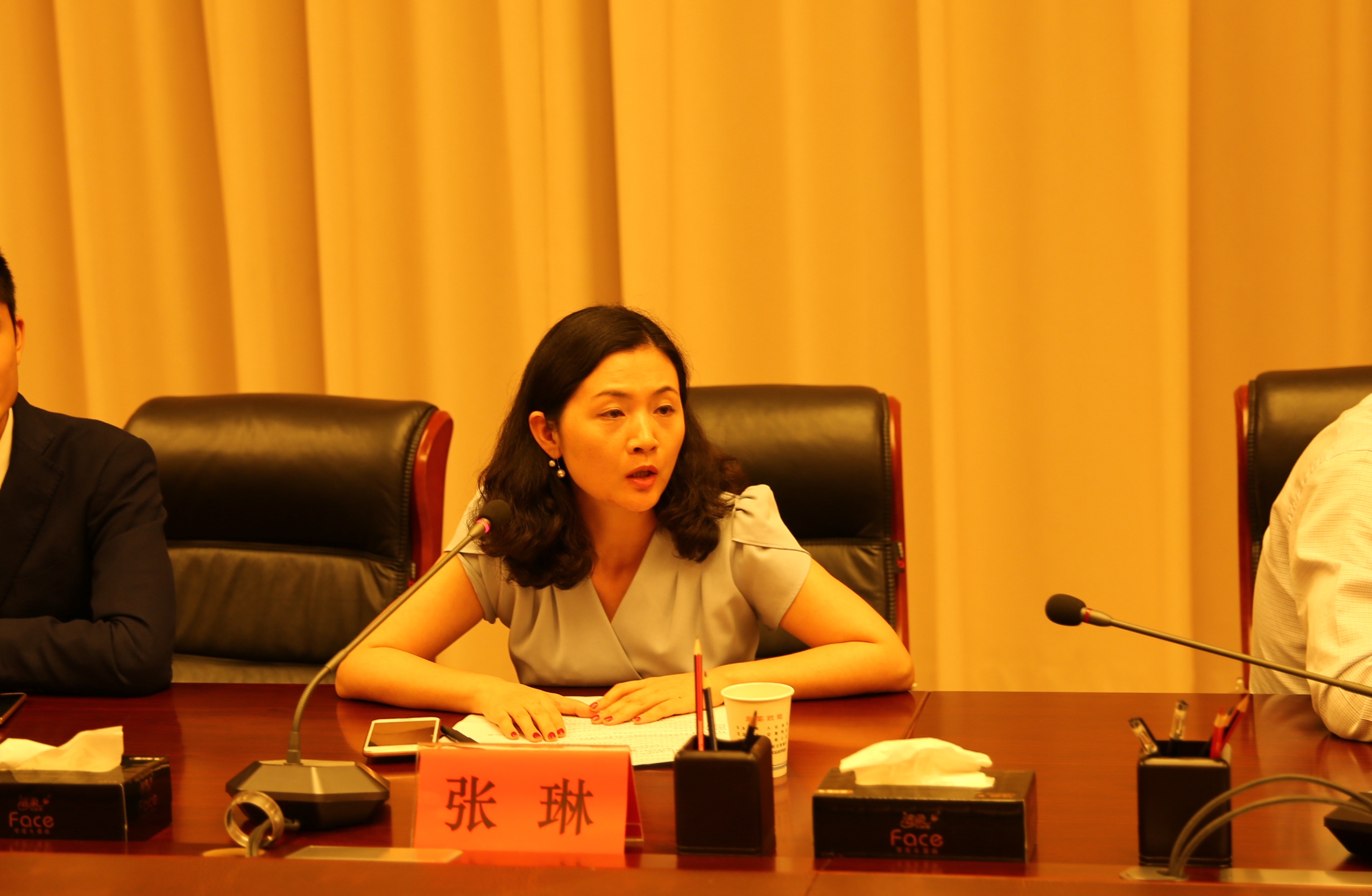 47E75D1962ADBC4D33A0940C65E_90BE6349_1E1677.jpg?e= J9集团国际(中国)-官方网站