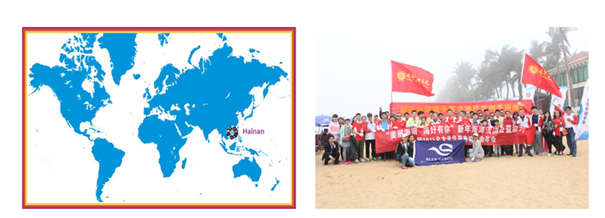 J9集团国际(中国)-官方网站