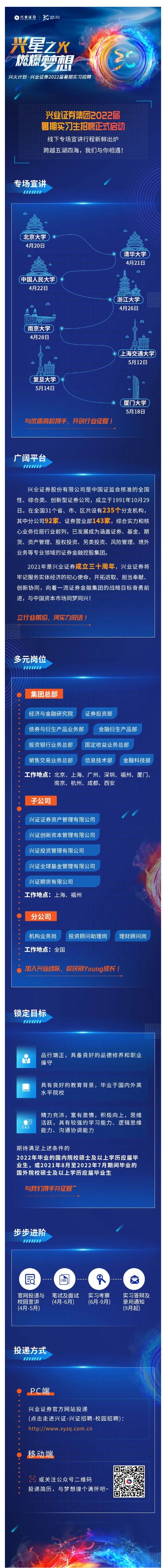 9228D395216A8601B04689256BB_62A4AA35_995CE