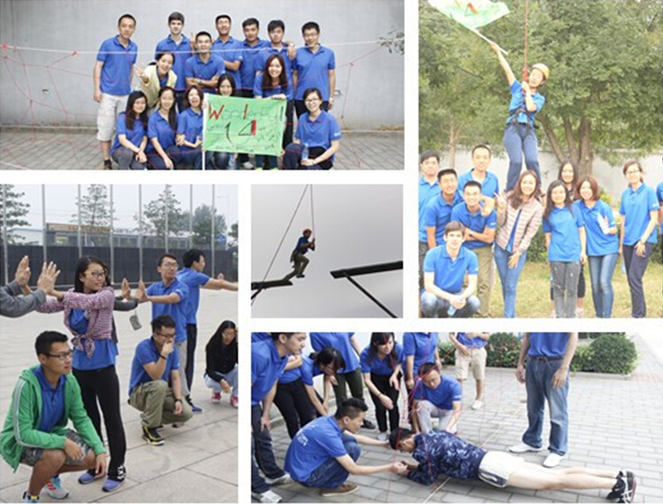 J9集团国际(中国)-官方网站