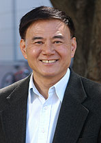 J9集团国际(中国)-官方网站