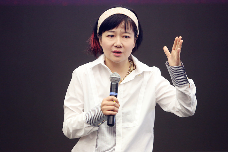 J9集团国际(中国)-官方网站