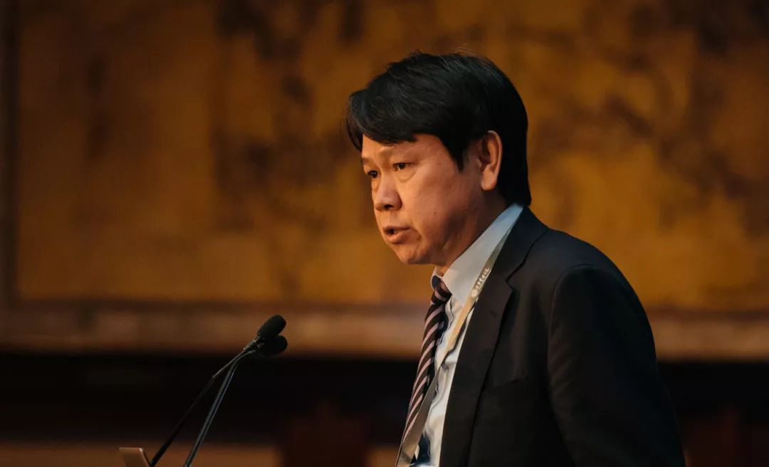 J9集团国际(中国)-官方网站