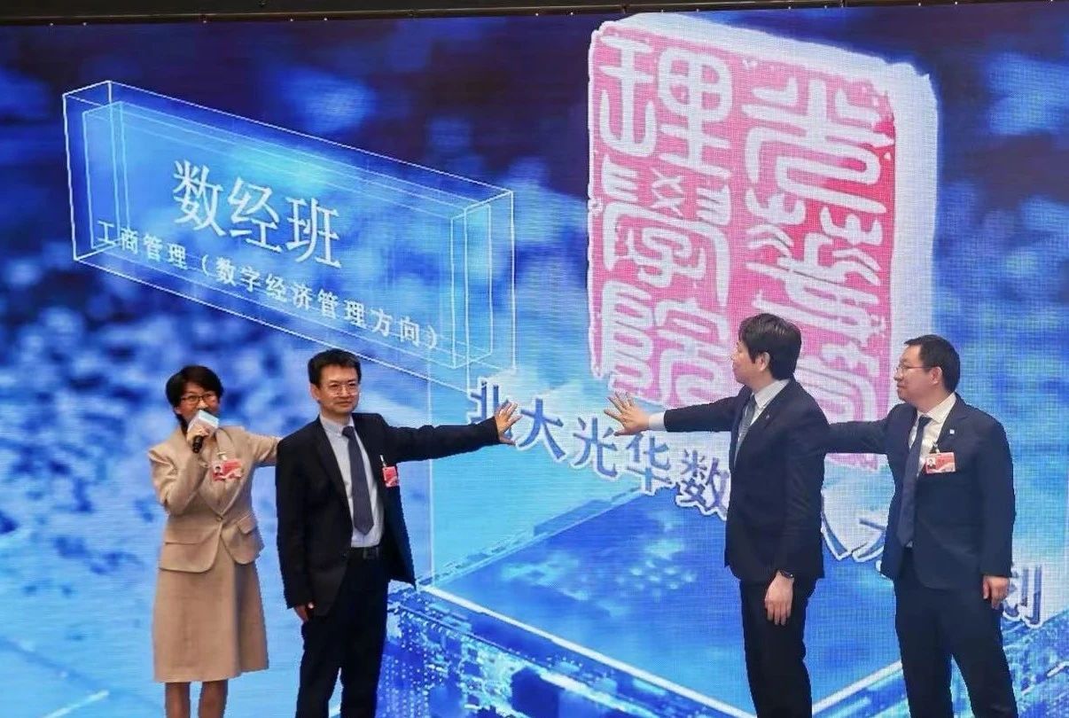 12BFB48319F2085F541D048F5AC_556881B9_28EF2