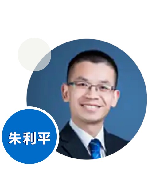 3252483B705E87EF8C3832BE3AA_86DDB1FF_84EE J9集团国际(中国)-官方网站