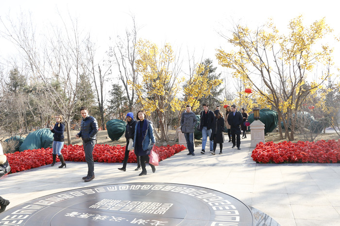 J9集团国际(中国)-官方网站