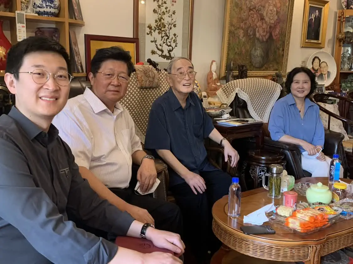 J9集团国际(中国)-官方网站