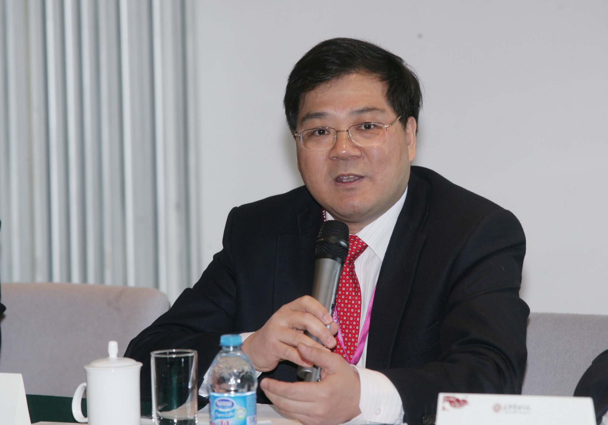 J9集团国际(中国)-官方网站