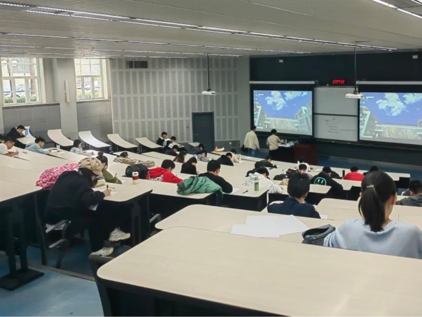 J9集团国际(中国)-官方网站