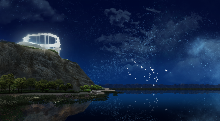 5B3E83EA857E81CAFE196F0696B_D7EE31FF_ADD2B.png?e=