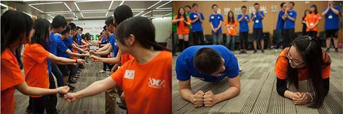 J9集团国际(中国)-官方网站