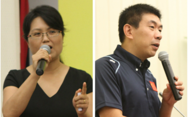 J9集团国际(中国)-官方网站