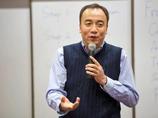 J9集团国际(中国)-官方网站