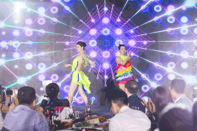 12454D1462DF75F302EEEB3137C_1C25271D_CCF7D