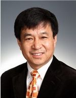 J9集团国际(中国)-官方网站