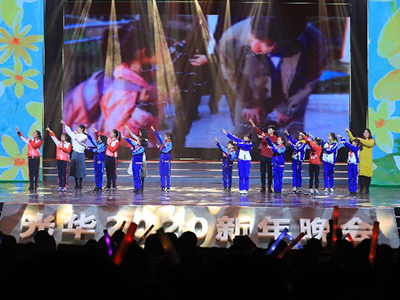 J9集团国际(中国)-官方网站