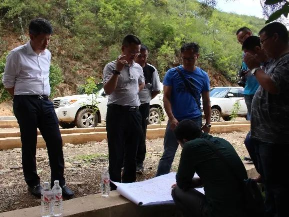 6DB06CC9F5F4100DDC0427BFAAF_9A77E42A_11397