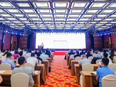 J9集团国际(中国)-官方网站