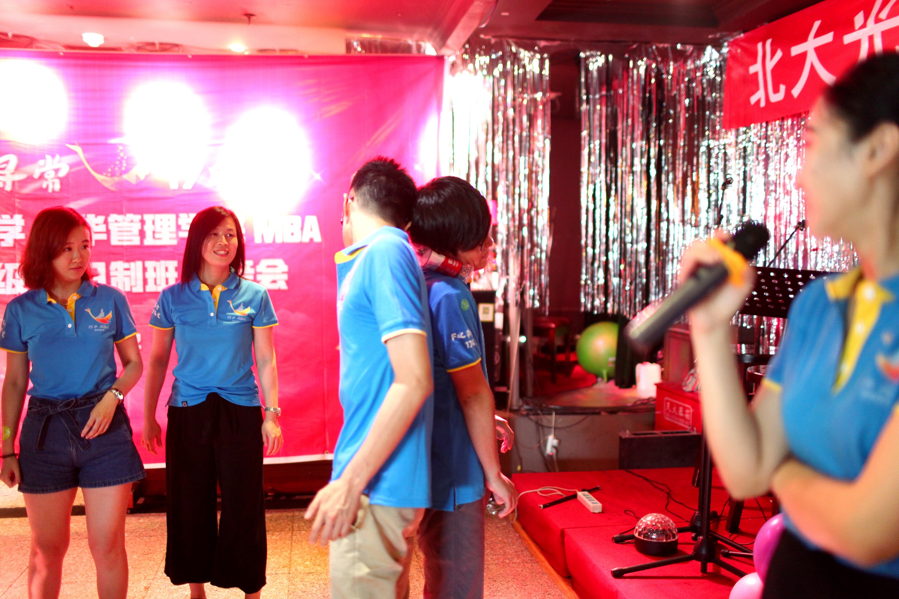 J9集团国际(中国)-官方网站