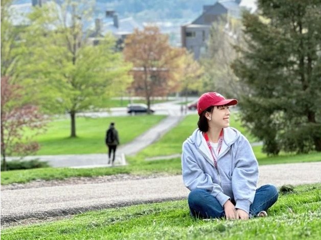 J9集团国际(中国)-官方网站