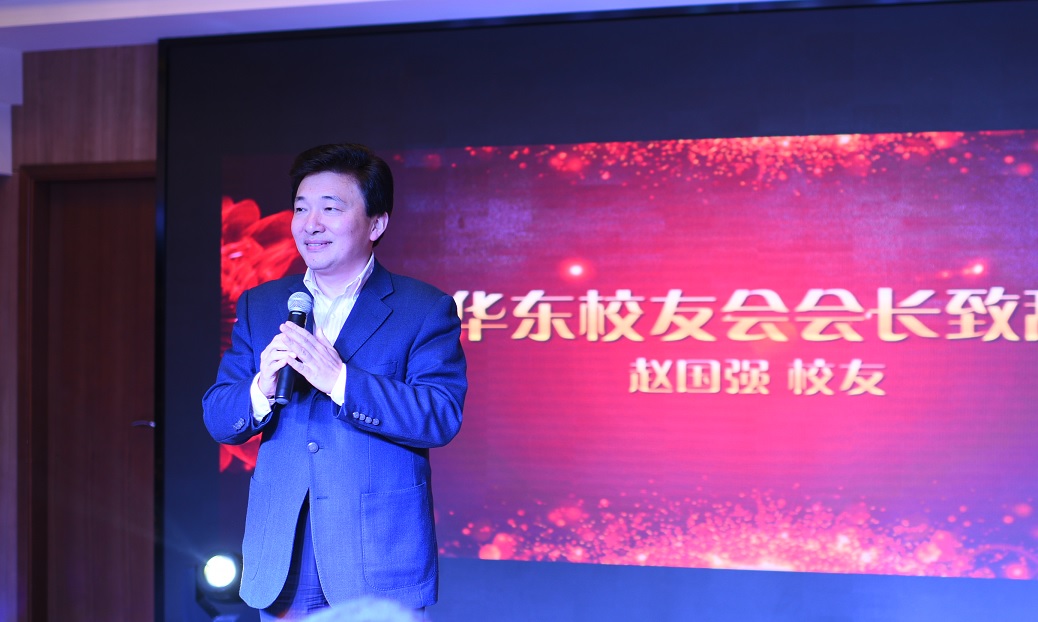 J9集团国际(中国)-官方网站