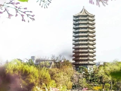 J9集团国际(中国)-官方网站