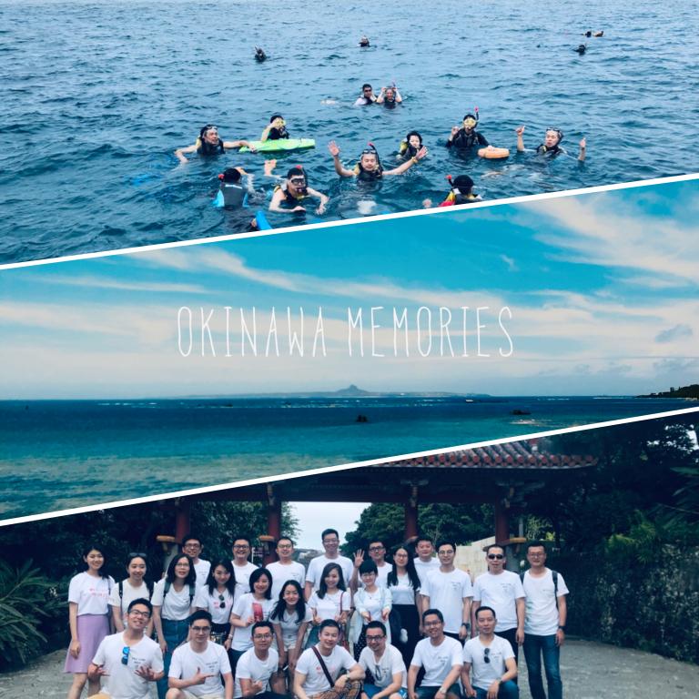 F2E4AAE87BA72846975178F4EC1_BB633741_1A04F