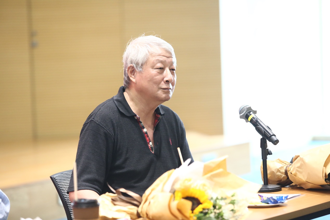 BA7A57D9370375A4FA2835824C2_177FAFAC_32EB1