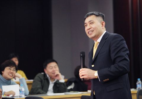 J9集团国际(中国)-官方网站