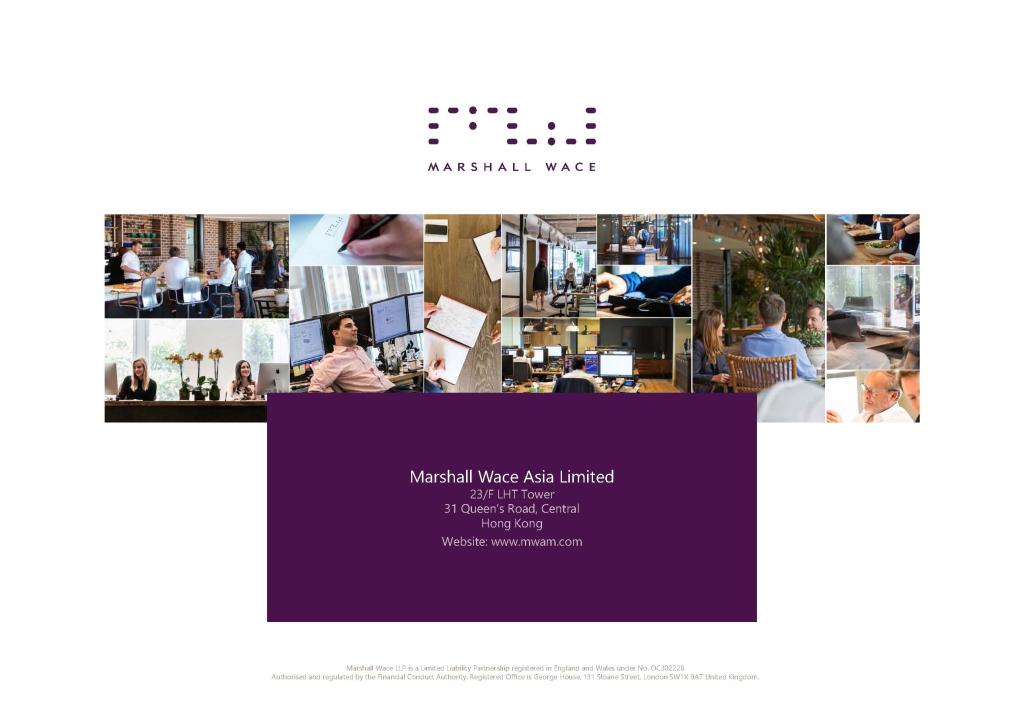 8DCAA67FE696998D26453A249FC_F29F6416_FCC4