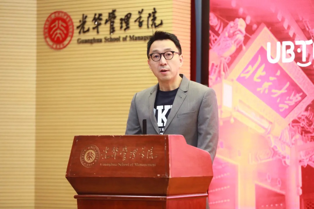 F30C3424D2D2ACD26AE19B0DA32_2E7DE75C_211EE