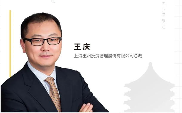 J9���Ź���(�й�)-�ٷ���վ