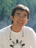 J9集团国际(中国)-官方网站