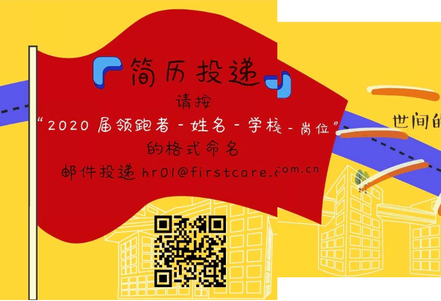 3C5A6BAC6BA6C1132498438BB2A_741E8FA4_7B04E