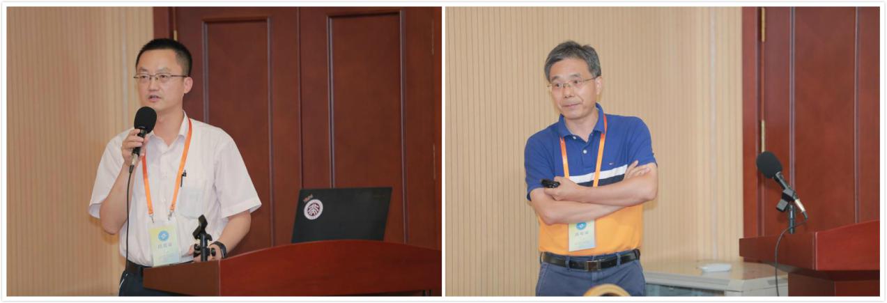 J9集团国际(中国)-官方网站