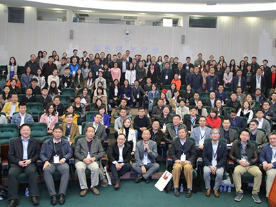 J9集团国际(中国)-官方网站