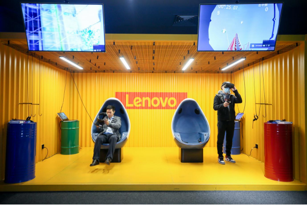 A3EC0F63BEEB081C8D033A06261_DBFDB297_ECD4F