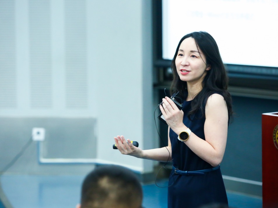 J9集团国际(中国)-官方网站