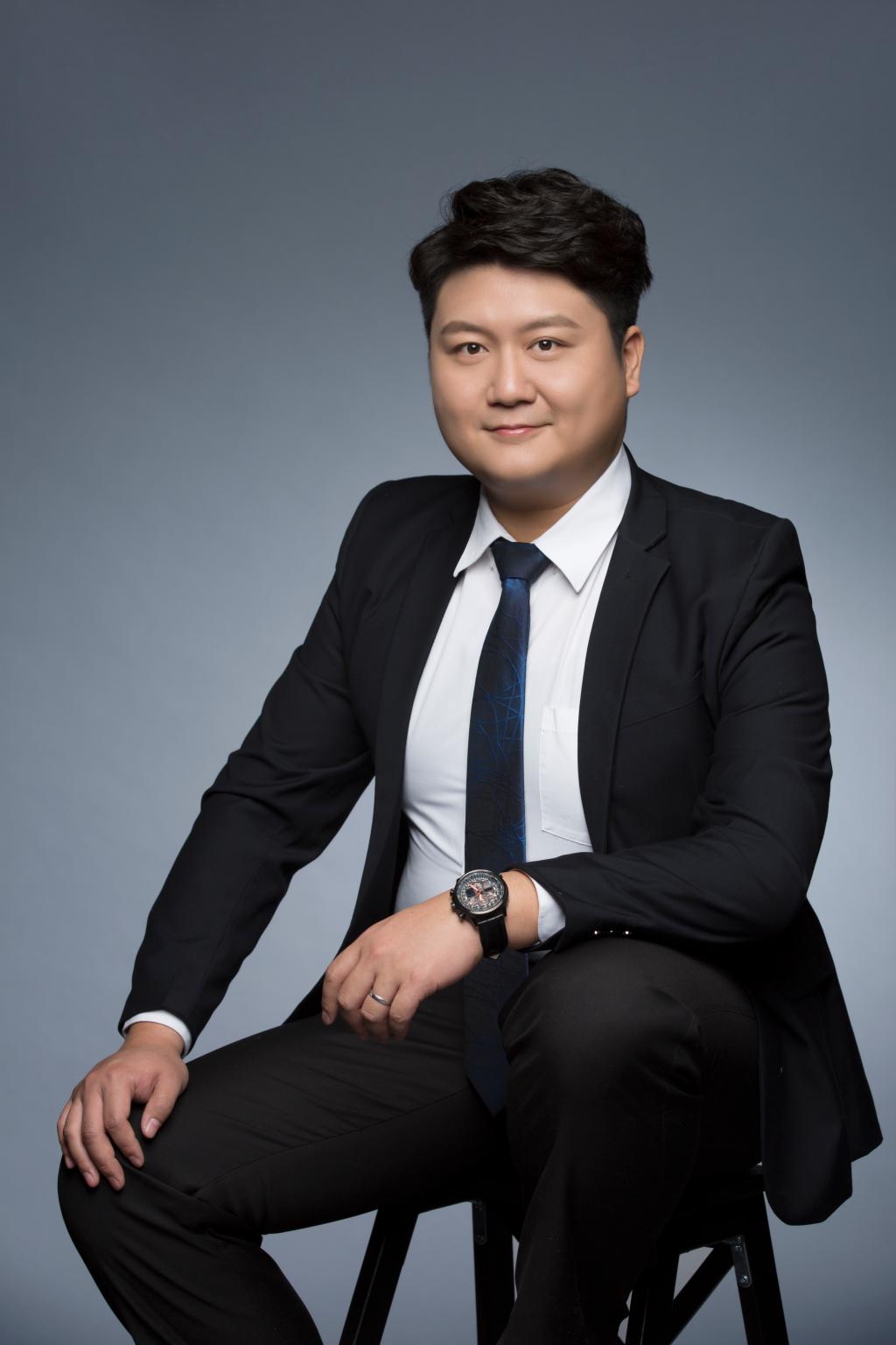 3190C821D1FDE11BCCEC42720A1_DEDE9C21_13630