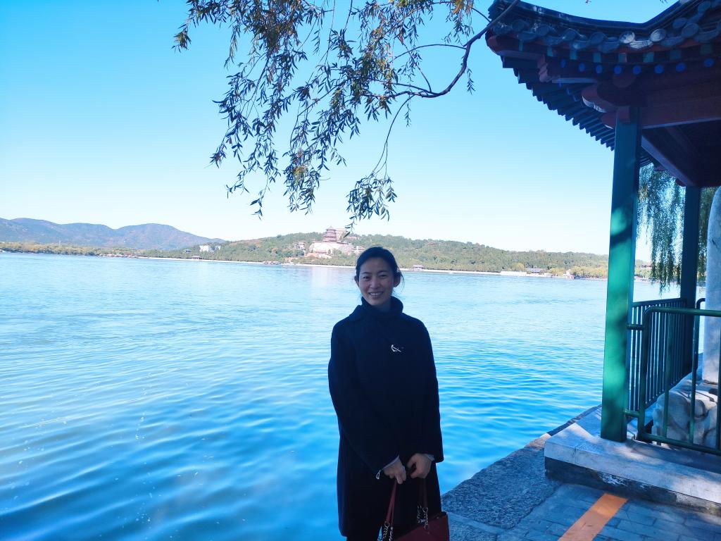 J9集团国际(中国)-官方网站