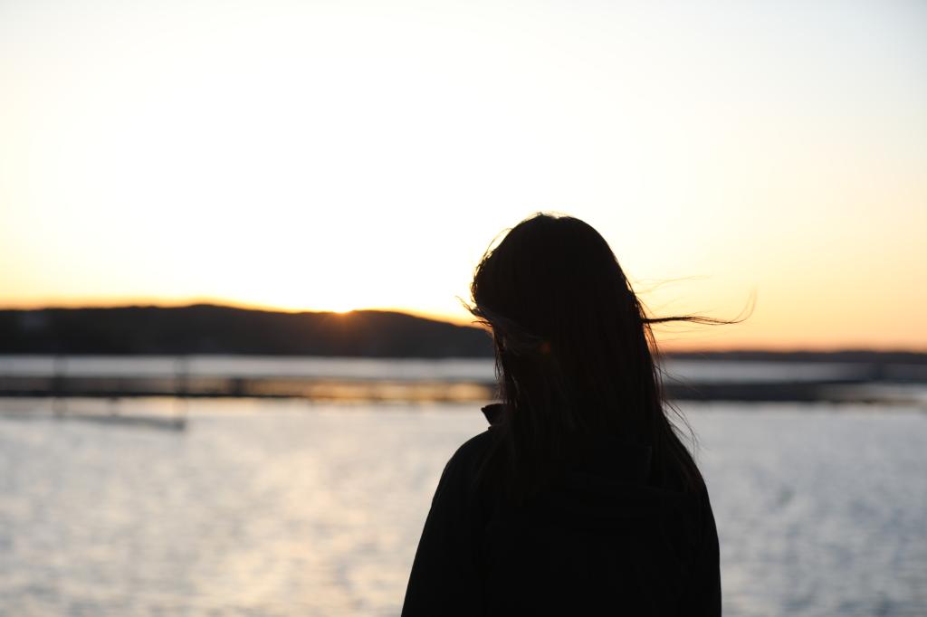 J9���Ź���(�й�)-�ٷ���վ