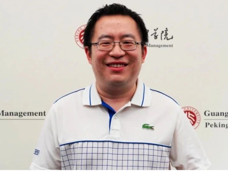 J9集团国际(中国)-官方网站